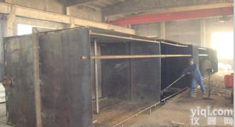 <em>潍坊</em>地埋式<em>污水</em>处理设备吉时报价