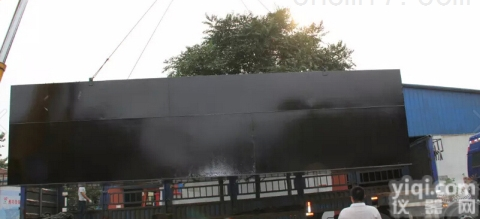 <em>泉州</em>地埋式<em>一体化</em>污水处理设备今时报价