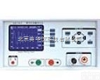 MHY-7303  数字液晶式匝间绝缘耐压试验仪