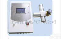 SGZX（N）  天然气在线<em>监控系统</em>（DP H2S CO2）<em>厂家</em>及价格