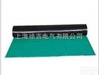 10kv<em>防静电</em>胶板 <em>高压</em><em>绝缘</em>垫 配电房专用<em>绝缘</em>胶板 低压<em>绝缘</em>胶板