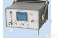 <em>DPD</em>-<em>242</em>  SF6精密<em>露点仪</em>厂家及价格
