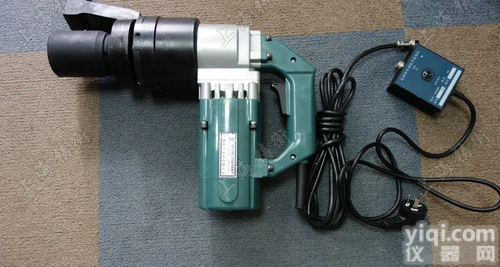 电动可调<em>力矩</em><em>扳手</em>,铁塔施工专用<em>力矩</em>可调电动<em>扳手</em>