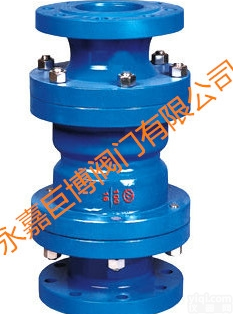 【厂家<em>直销</em>】  Y43X <em>固定</em>比例式减压阀