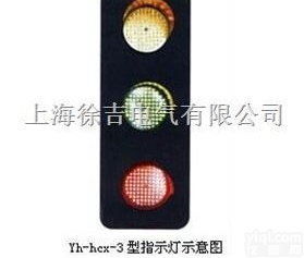 <em>龙门吊</em>电源<em>指示灯</em>  低价供应 <em>龙门吊</em>电源<em>指示灯</em>