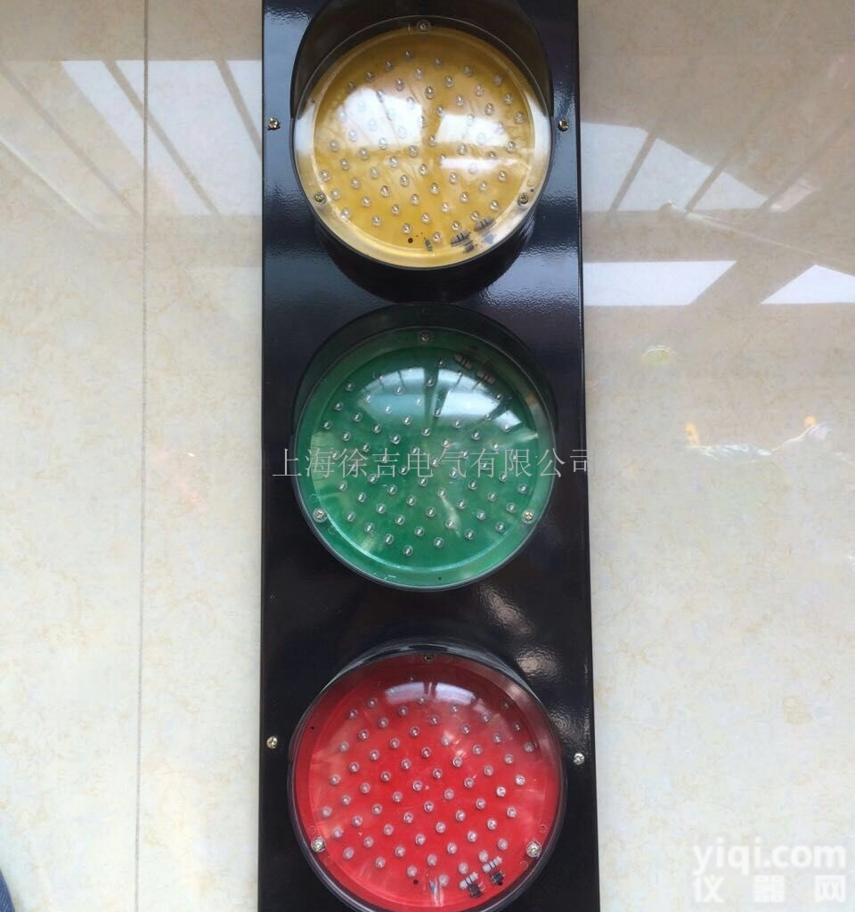 <em>滑线</em>电源<em>指示灯</em>  低价<em>供应</em> <em>滑线</em>电源<em>指示灯</em>