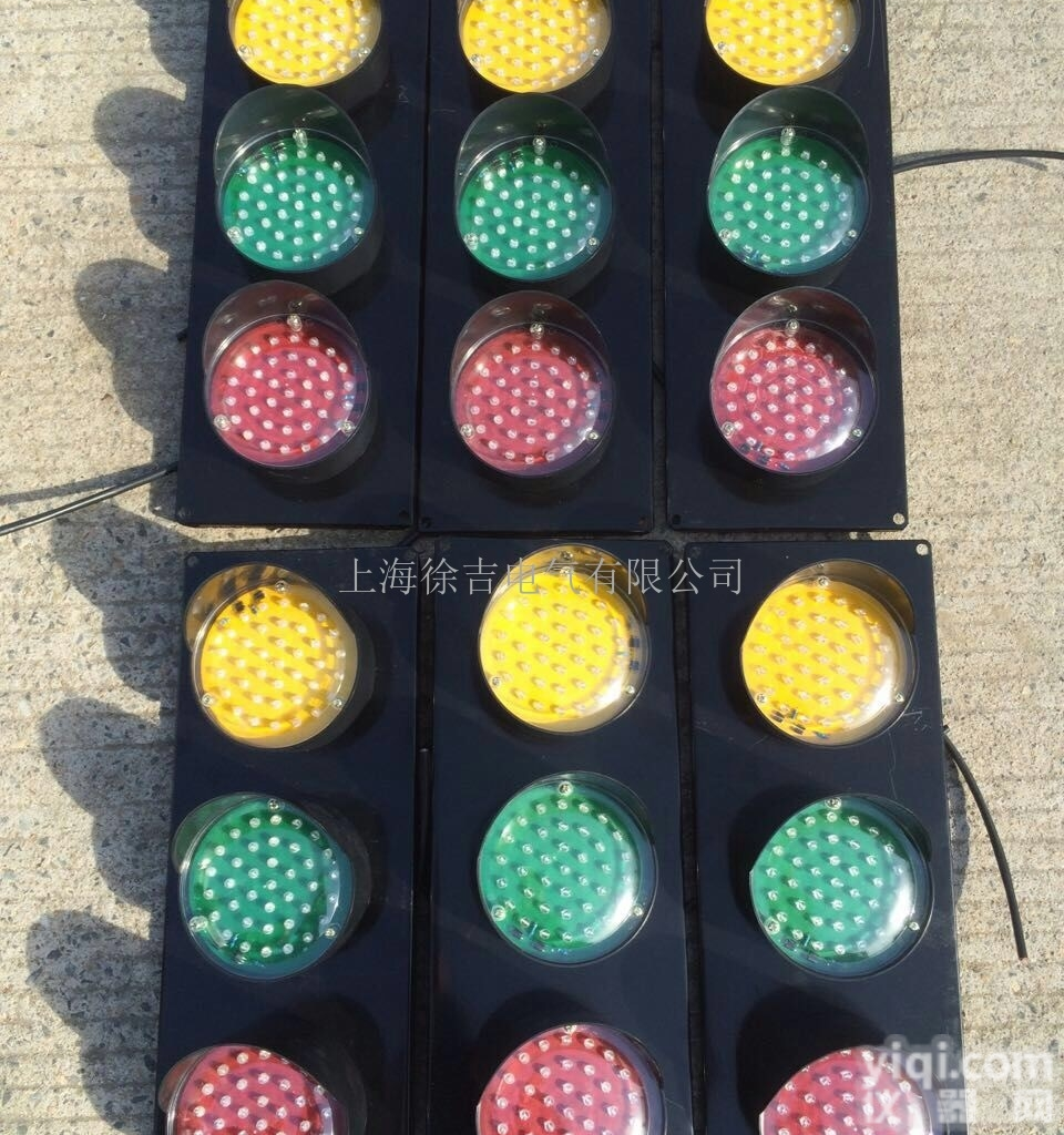 ABC-hcx-<em>100</em>  低价供应  ABC-hcx-<em>100</em><em>滑触线</em><em>指示灯</em>