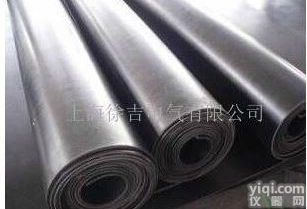<em>高压</em>绝缘<em>橡胶板</em> 绝缘胶垫 <em>高压</em>绝缘垫 <em>高压</em>绝缘垫地毯