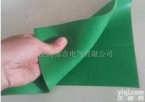 <em>电工</em><em>绝缘</em>胶皮 <em>高压</em><em>绝缘</em>垫 <em>绝缘</em>垫 <em>高压</em><em>绝缘</em>垫地毯