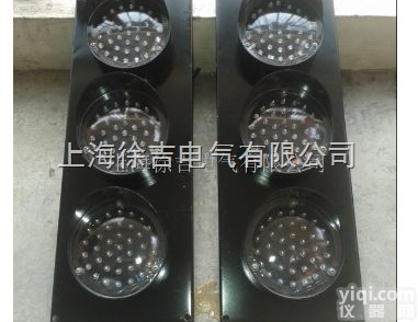 ABC-HCX-<em>100</em>  低价供应滑触线三相电源<em>指示</em>灯-<em>100</em>