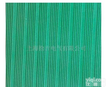 10kv变电室<em>绝缘</em><em>橡胶</em>板 <em>绝缘</em><em>橡胶</em>板 <em>配电房</em>专用<em>绝缘</em>胶板 电力<em>绝缘</em>胶垫