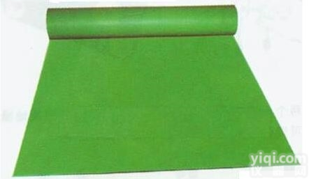 30kv<em>绝缘</em><em>橡胶垫</em> <em>绝缘</em>垫 <em>配电房</em>专用<em>绝缘</em>胶板 电力<em>绝缘</em>胶垫