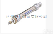 KOGANEI小金井<em>气缸</em>、DA20*50<em>标准</em><em>气缸</em>、低速<em>气缸</em>