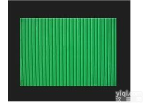 <em>低压橡胶绝缘板</em> 电力绝缘胶垫 配电房专用绝缘胶板 绝缘胶垫