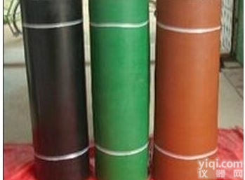 高压<em>绝缘</em>胶垫国家标准 <em>绝缘</em>胶垫 配电房专用<em>绝缘</em>胶板 <em>绝缘</em>垫<em>厂家</em>