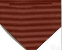 高压<em>绝缘</em><em>橡胶垫</em> 电力<em>绝缘</em>胶垫 <em>配电房</em>专用<em>绝缘</em>胶板 <em>绝缘</em>胶垫