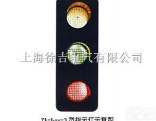 ABC-HCX-100<em>滑触线</em>电源信号灯<em>大量</em>销售