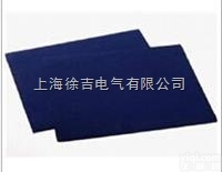 6mm蓝色<em>绝缘</em><em>胶垫</em> 、<em>绝缘</em><em>胶板</em> <em>绝缘</em><em>胶垫</em> <em>绝缘</em>橡<em>胶板</em> <em>绝缘</em>垫