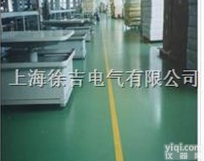 <em>绝缘</em><em>胶垫</em>-电厂用<em>绝缘</em>橡<em>胶垫</em> <em>绝缘</em><em>橡胶板</em> 低压<em>绝缘</em>胶板 <em>绝缘</em><em>胶垫</em>