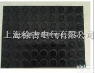 普通橡胶、配电房专用<em>绝缘</em>胶板 电力<em>绝缘</em><em>胶垫</em>  <em>绝缘</em><em>橡胶板</em> <em>绝缘</em>垫