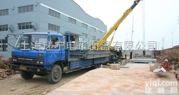 DCS-100吨上海地区电子<em>地磅</em>维修 <em>地磅</em>搬迁移位 <em>嘉定</em><em>地磅</em>校正修理