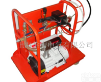 RB2000  SF6气体抽真空<em>充气</em>体<em>装置</em>厂家及价格