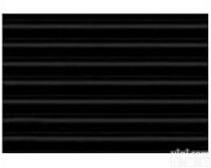 5mm黑色天然<em>橡胶垫</em> 绝缘<em>橡胶板</em> 配电房专用绝缘胶板 电力绝缘胶垫