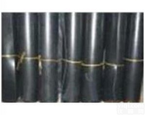 10kv<em>防静电</em>胶板 <em>绝缘</em>胶垫 <em>高压</em><em>绝缘</em>垫 <em>高压</em><em>绝缘</em>垫地毯