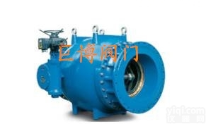 【厂家<em>直销</em>】  HS74X4 活塞式液控<em>调流</em><em>调压</em>阀