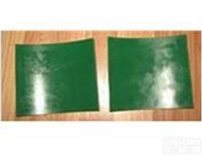 30-35KV绝缘<em>胶垫</em> 10mm 绝缘<em>橡胶板</em> 低压绝缘胶板 绝缘<em>胶垫</em>