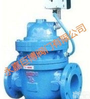 【厂家直销】  J841X <em>电磁</em>液动<em>隔膜</em><em>排泥阀</em>