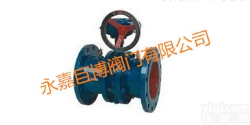 【<em>价格优惠</em>】  KPF蝶式 <em>流量</em>平衡阀