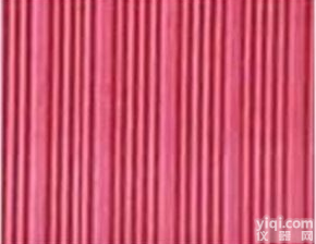 30kv高压<em>绝缘</em><em>橡胶垫</em> 高压<em>绝缘</em>橡胶板 <em>绝缘</em>橡胶板 电力<em>绝缘</em>胶垫