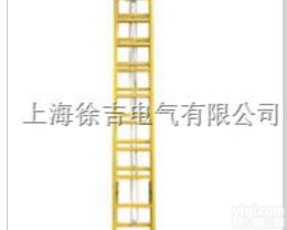 低价销售<em>玻璃钢</em>绝缘<em>电工</em>梯子徐吉