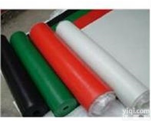 10mm<em>高压</em>绿色防滑<em>绝缘</em>胶垫 <em>绝缘</em>垫 配电房专用<em>绝缘</em>胶板 <em>绝缘</em>胶垫