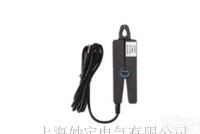 ETCR008<em>尖嘴钳</em>形<em>电流传感器</em>