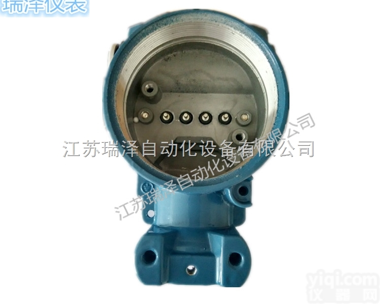 2088铝壳  2088<em>变送器</em>壳体 压力 <em>温度仪表</em>可用 铝<em>变送器</em>壳体