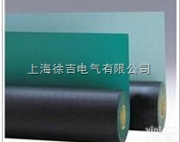 5kv<em>防静电</em>胶垫 <em>高压</em><em>绝缘</em>橡胶板 电力<em>绝缘</em>胶垫 <em>高压</em><em>绝缘</em>垫