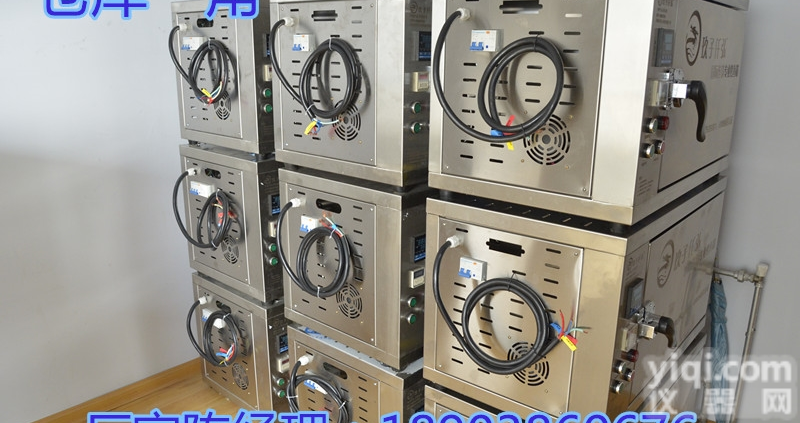 qh-x6  玖子仟弘程序智能<em>烤鱼</em>箱 <em>商用</em><em>烤鱼</em>炉出厂价格