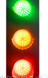 ABC-HCX-100<em>滑触线</em>电源<em>信号灯</em>