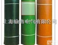 <em>高低压</em><em>配电</em>室绝缘地板 高压绝缘橡胶板 电力绝缘胶垫 高压绝缘垫