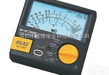 -日本<em>横河</em>2406E43-  绝缘电阻<em>测试仪</em>2406E43原装<em>横河</em>Yokogawa