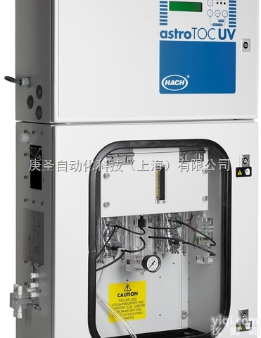 <em>哈希</em>Astro TOC UV TOC  <em>哈希</em>UV TOC<em>分析仪</em> 总有机碳<em>分析仪</em>