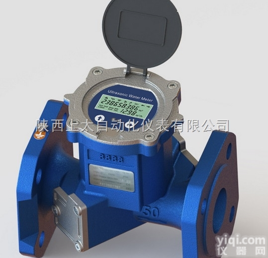 TUF  超声波<em>水表</em>，超声波<em>流量计</em>