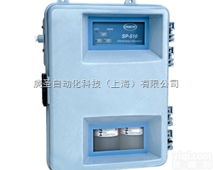 <em>哈希</em>sp510  硬度<em>监测仪</em>  水质硬度计