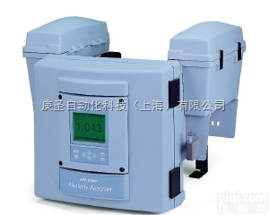 51000-10  哈希APA6000<em>碱度</em>在线<em>分析仪</em> 水质<em>分析仪</em>