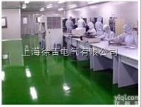 NJSG<em>防静电</em>地板 <em>高压</em><em>绝缘</em>橡胶板 电力<em>绝缘</em>胶垫 <em>高压</em><em>绝缘</em>垫