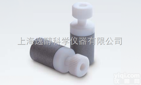 <em>液相</em>  不锈钢<em>过滤器</em>