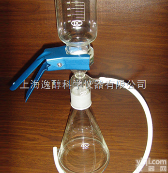 <em>液相</em>用  <em>溶剂</em><em>过滤器</em>