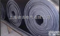 <em>丁苯橡胶</em>板 高压绝缘橡胶板 电力绝缘胶垫 高压绝缘垫
